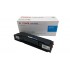 Toner compatibile PANTUM 210